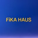 판교온누리약국 이미지