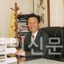 서울상일초등학교 이미지