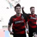 전주김약국 이미지