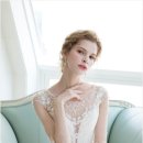 정경애패션 이미지