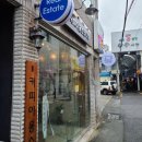 시장이용소 이미지