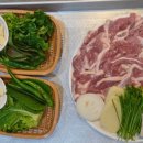 닭오리의 꿈 이미지