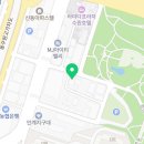 경기도 수원시 팔달구 장다리로322번길 이미지