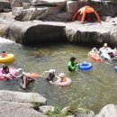 거창중학교 이미지