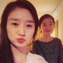 쿠데타(KUDETA) 네이버블로그