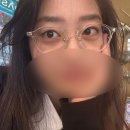 아비드안경콘택트관악 | 신림역 안경 아비드안경콘택트 관악점 신림안경점 추천