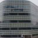 평택서부노인복지관 이미지