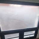 (주)크린환경 | 금천구 계단 청소 부부 크린 빌라 정기 청소 후기