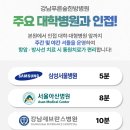 푸른자동차병원 이미지