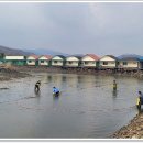 성화낚시터 이미지