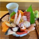 승무원이 추천하는 제주 맛집. 이미지