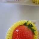 킹스베리 이미지