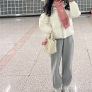 WR(서울특별시 양천구)-[화곡로]-하-40 | 1월 쫌쫌따리 기록☀️