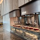 남해 | 남해 쏠비치 조식 메뉴 디저트 후기