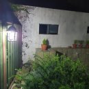 구조라별장 이미지