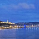 부다페스트 이미지