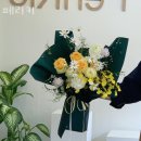 페리키