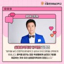 케이-드럼스튜디오 이미지