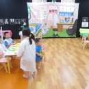 오동약국 이미지