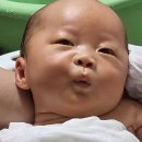 김말순 | 대구 산후도우미 이레아이맘 솔직후기 (김말순 관리사님 추천)