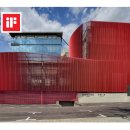 패션하우스 이미지