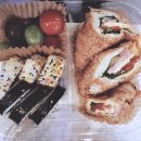 참좋은도시락 이미지