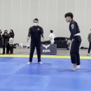 광주푸른초등학교 이미지