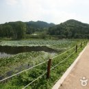 생활체육공원화장실4 이미지