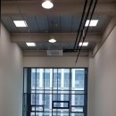 고덕STV공인중개사사무소 이미지