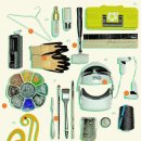 오픈스튜디오 이미지