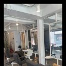 니즈뷰티 이미지