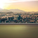 주식회사 로얄메디컬 이미지