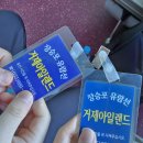 GS25장승포항구점 네이버블로그