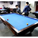 마포당구클럽 이미지