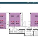 지에스(GS)25 테라스타워 이미지