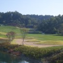 한맥CC & 노블리아 이미지