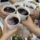 새만금초등학교 | 군산 신시도🏝️ 1박 밥🍚세끼주는 &lt;새만금민박&gt; 후기