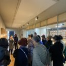 박경리 문학의집 이미지