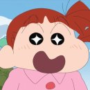 천호대로 365, 369, 381, 383, 389, 393, 395-2 앞 | [시청기록 | 드라마] 내가 본 419개의 드라마 시청목록