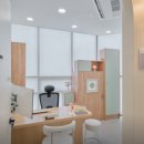 더미즈병원 이미지