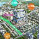 센트럴타워1 이미지