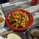 석준축산 이미지