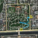 일품자금성 이미지