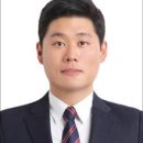 어진유통