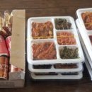 산수식당 이미지