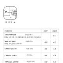 야미담