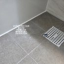 삼구컴퍼니