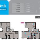 광주-송정-6 이미지