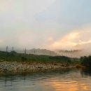 영춘보건지소 이미지