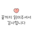 배달더쿡 이미지